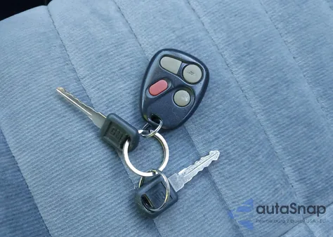 1999 Pontiac Grand Prix Gt from USA, damaged, VIN 1G2WP52KXXF235213